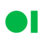 0011.ai favicon