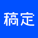 码工助手