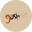 00f7cb-1e.myshopify.com