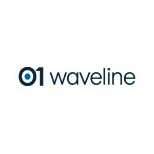 01waveline.com.de