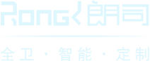 朗司洁具