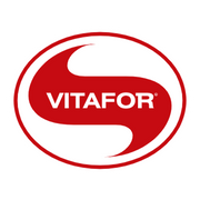 0bb0f2-2.myshopify.com