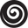 0c0bvp-gd.myshopify.com