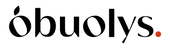0e6d76.myshopify.com