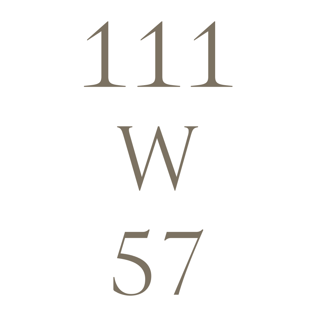 111w57.com