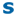 123.com.de