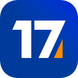 17track.net