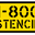 1800stencil.myshopify.com