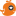 18comic.mrst.one favicon