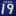 1904zone.blogspot.com