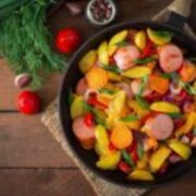 1922housewineryllc.com.de