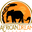 1africandreamfoods.myshopify.com