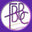 1f0dbb-75.myshopify.com