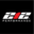 212-performance.myshopify.com