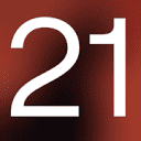 21tsi.com