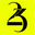 23rdstate.myshopify.com
