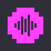 247artists.com