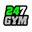 247gym.myshopify.com