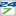 247sports.com