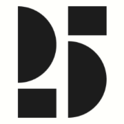 25residences.com