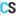 283234-ee.myshopify.com