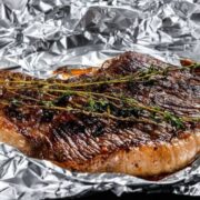 2cousinsgrillbarllc.com.de