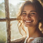 2seventybio.com.de