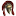 300spartanwarriors.blogspot.com