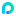 JJT