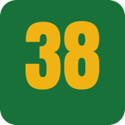 38-0