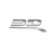 3d-mats-official-india.myshopify.com