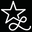 3e37aa.myshopify.com