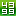 4399游戏大全
