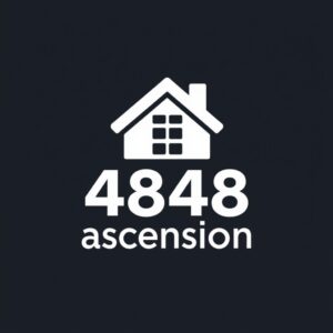 4848ascension.com.de