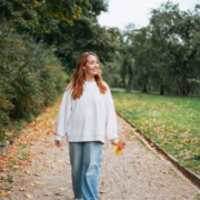 4bigdreamsllc.com.de