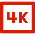 4kmovie.site