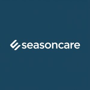 4seasoncare.com.de