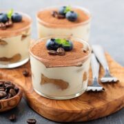 5080cateringllc.com.de