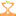52jingsai.com