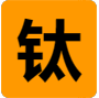影视森林