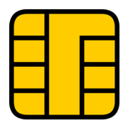 5sim.net favicon