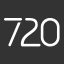 720yun.com