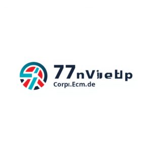 77new7corpx.com.de