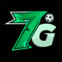 7games.bet.br