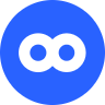 8theme.com