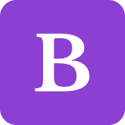 Booky