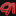 91porn.mrst.one favicon