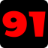 91porny.mrst.one favicon