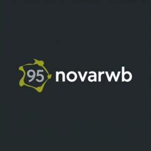 95novarwb.com.de