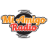WWW.MIAMIGORADIO.IT favicon (large)